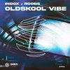 About Oldskool Vibe Song