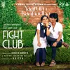 About Yaarum Kaanadha (From "Fight Club") Song