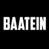 Baatein