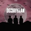 About Dooriyan Song