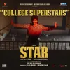 College Superstars (From "Star")