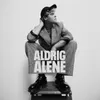 About Aldrig Alene Song