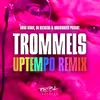 About Trommels (Angernoizer Remix) Song