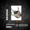 Recess