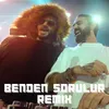 Benden Sorulur - Remix (Murat Hendes)