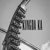 About Kingda Ka Song