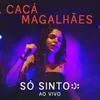 Sozinha (Ao Vivo)