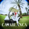 About Casablanca Song