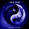 About YIN & YANG (Extended Mix) Song