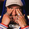 About Olimp Song