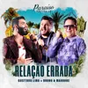 About Relação Errada (Ao Vivo) Song