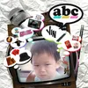 ABC