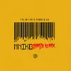 About Mnike (Shimza Remix) Song