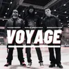 About Voyage Song