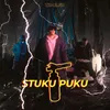 stukupuku (trailer)