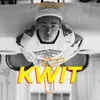 About kwit (trailer) Song
