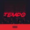 About Tempo Song