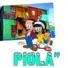 Piola