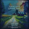 About Tomar Barir Samne Diye (Lofi) Song