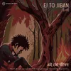 About Ei To Jiban (Lofi) Song
