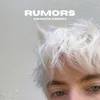 Rumors