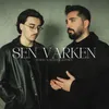 Sen Varken