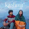 About Kashmir Song