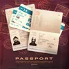 About Passport Song