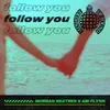 About Follow You Song