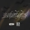 About BATMAN Song