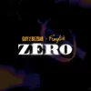 About ZERO Song