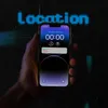 About LOCATION Song