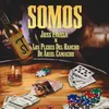 About Somos Song