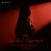 About Kadhal Kannadi Song