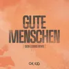 About Gute Menschen (Sven Ludwig Remix) Song