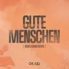 Gute Menschen (Sven Ludwig Remix)