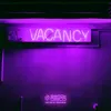 About VACANCY (GESES REMIX) Song