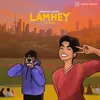 About Lamhey (1 Min Version) Song