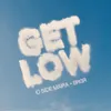 Get Low