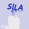 Sila