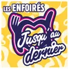 Jusqu'au dernier (Version radio)