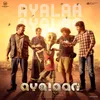 Ayalaa Ayalaa (From "Ayalaan (Telugu)")