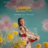 About Sadqay Song