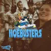 About Hoebusters 2024 Song