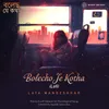 About Bolecho Je Kotha (Lofi) Song