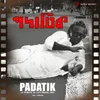 About Padatik (A Tribute To Late Mrinal Sen) Song