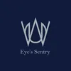 Eye's Sentry(Anime version)