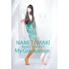 OP "My Graduation" (Live at Nakano Sunplaza_2007/3/31)