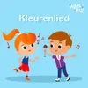 About Kleurenlied Song