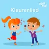 Kleurenlied